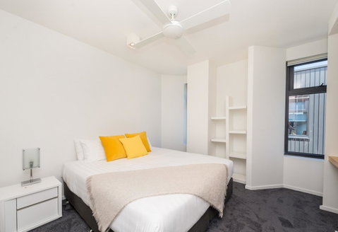 Dockside 4 Kingston ACT - Accommodation Tasmania 3