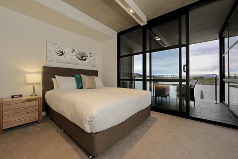 Dockside 4 Kingston ACT - Accommodation Tasmania 31