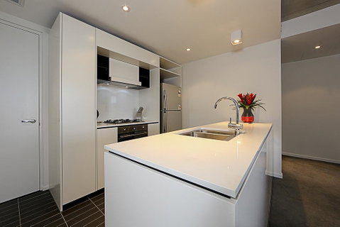 Dockside 4 Kingston ACT - Accommodation Tasmania 27
