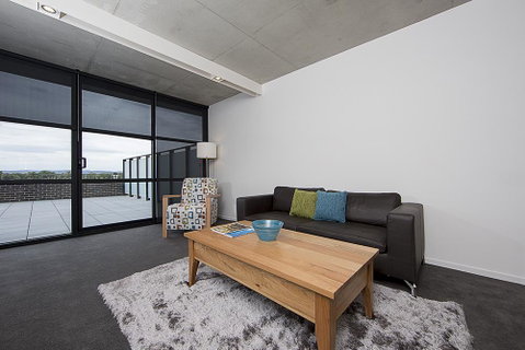 Dockside 4 Kingston ACT - Accommodation Tasmania 24
