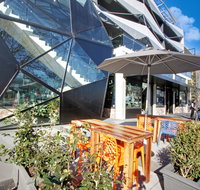 Accommodate Canberra - Braddon IQ Smart Apartments - Accommodation Tasmania