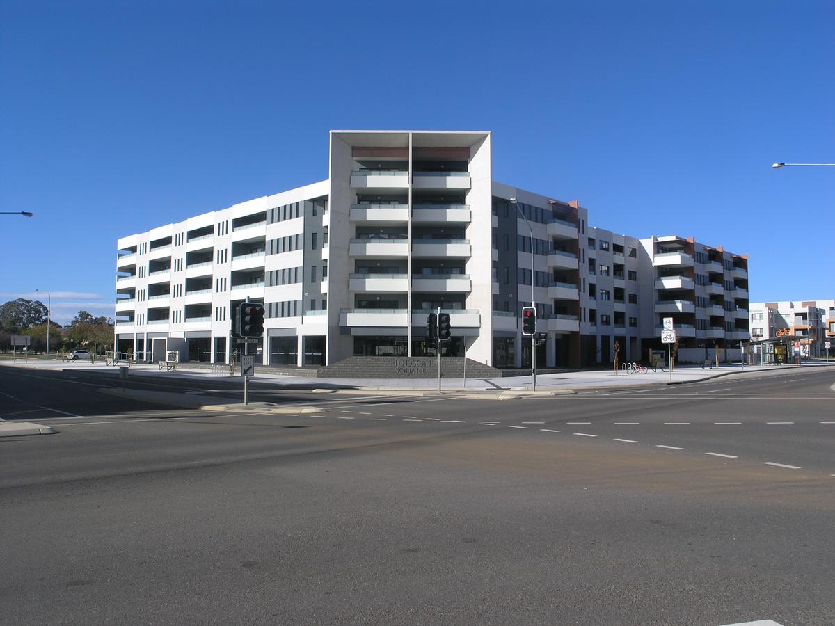 Amaroo ACT Accommodation Tasmania
