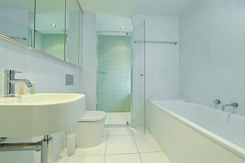 Trieste 4 - Accommodation Tasmania 24