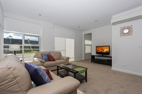 Trieste 4 - Accommodation Tasmania 38