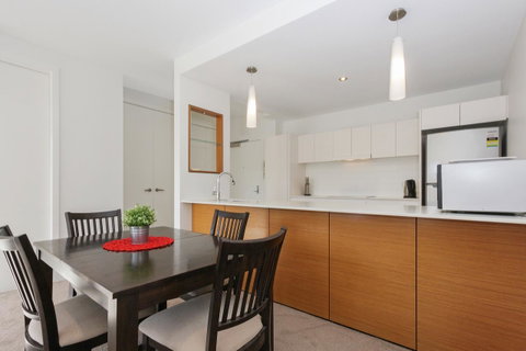 Trieste 4 - Accommodation Tasmania 43