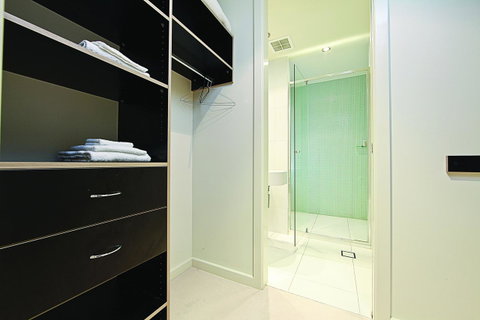 Trieste 4 - Accommodation Tasmania 22