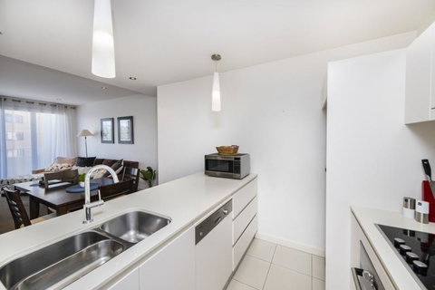 Trieste 4 - Accommodation Tasmania 2