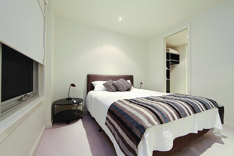 Trieste 4 - Accommodation Tasmania 23