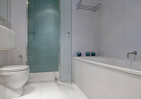 Trieste 4 - Accommodation Tasmania 25