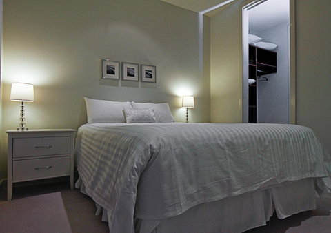 Trieste 4 - Accommodation Tasmania 13
