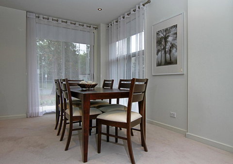 Trieste 4 - Accommodation Tasmania 26
