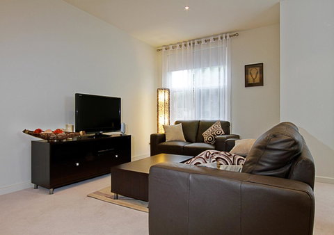 Trieste 4 - Accommodation Tasmania 28