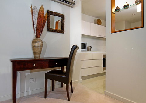 Trieste 4 - Accommodation Tasmania 27