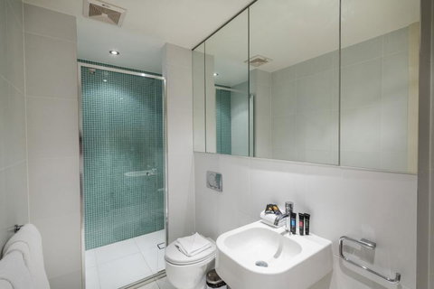 Trieste 4 - Accommodation Tasmania 1