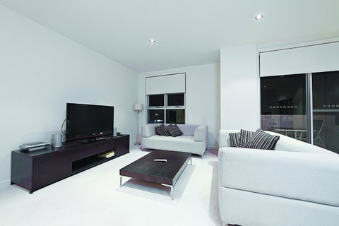 Trieste 4 - Accommodation Tasmania 20