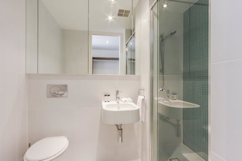 Trieste 4 - Accommodation Tasmania 41
