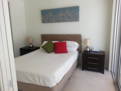 Trieste 4 - Accommodation Tasmania 32