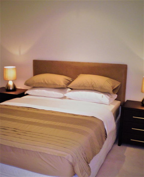 Trieste 4 - Accommodation Tasmania 16