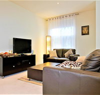 Accommodate Canberra - Trieste - Accommodation Tasmania