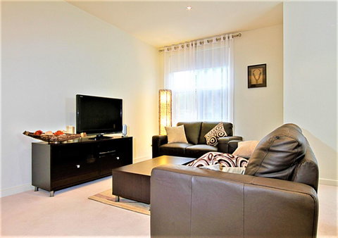 Trieste 4 - Accommodation Tasmania 0