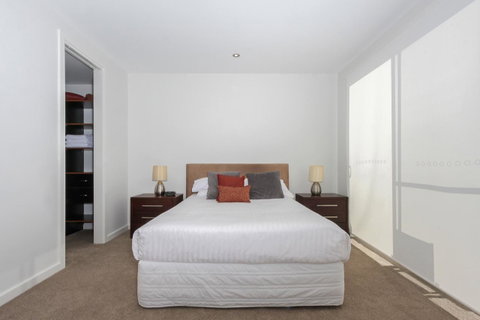 Trieste 4 - Accommodation Tasmania 42