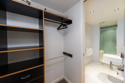 Trieste 4 - Accommodation Tasmania 6