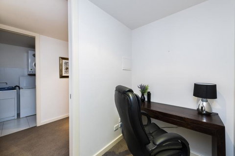 Trieste 4 - Accommodation Tasmania 4