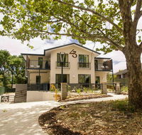 One of a Kind Apartments - Accommodation Tasmania