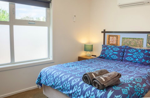 One Of A Kind Apartments - Accommodation Tasmania 22