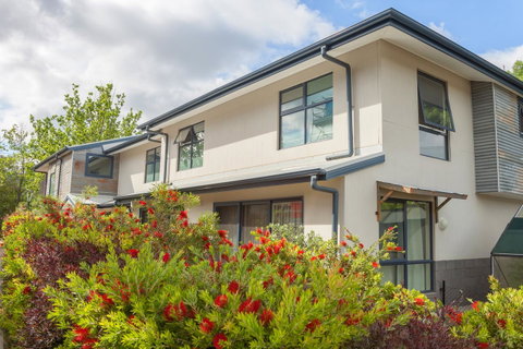 One Of A Kind Apartments - Accommodation Tasmania 38