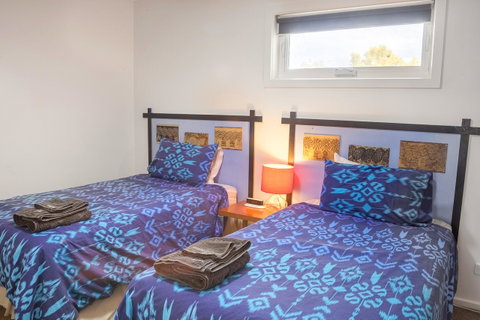 One Of A Kind Apartments - Accommodation Tasmania 19