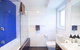 One Of A Kind Apartments - thumb 29