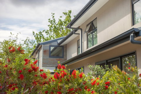 One Of A Kind Apartments - Accommodation Tasmania 40