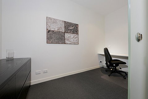 Mode 220 Braddon ACT - Accommodation Tasmania 8
