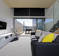 Accommodate Canberra - Mode - Accommodation Tasmania