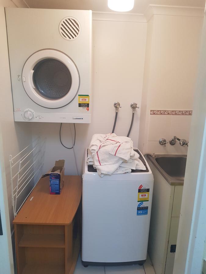 Reid ACT Accommodation Tasmania
