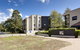 AAC Apartments - Griffin - thumb 4