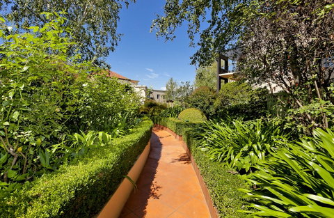 AAC Apartments - Griffin - Accommodation Tasmania 6