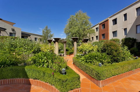 AAC Apartments - Griffin - Accommodation Tasmania 5