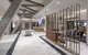 Deco Hotel Canberra - thumb 4