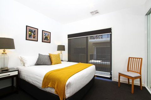 Accommodate Canberra - Parbery - Accommodation Tasmania 12