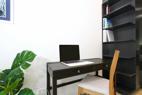 Accommodate Canberra - Parbery - Accommodation Tasmania 5