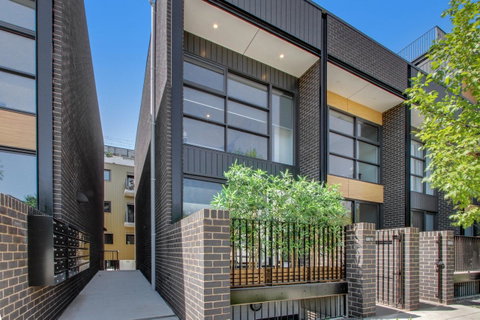 Accommodate Canberra - Parbery - Accommodation Tasmania 8