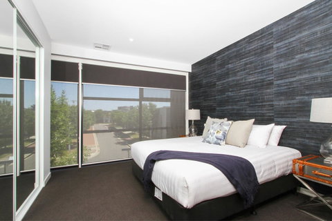 Accommodate Canberra - Parbery - Accommodation Tasmania 11