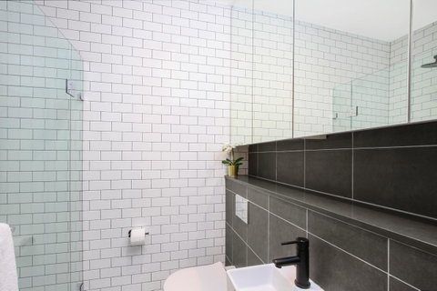 Accommodate Canberra - Parbery - Accommodation Tasmania 3
