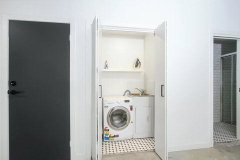 Accommodate Canberra - Parbery - Accommodation Tasmania 7