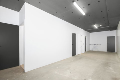 Accommodate Canberra - Parbery - Accommodation Tasmania 10