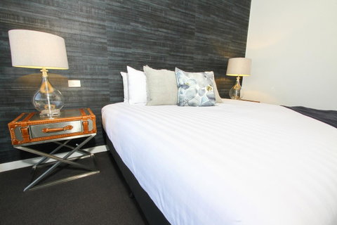 Accommodate Canberra - Parbery - Accommodation Tasmania 15