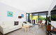 Accommodate Canberra - Parbery - thumb 1
