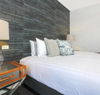 Accommodate Canberra - Parbery - Accommodation Tasmania